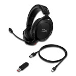 HyperX Cloud Stinger 2 Wireless